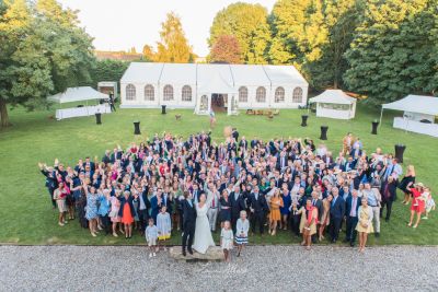 21 08 27 A Ch valmet  80 