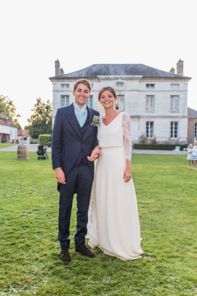 21 08 27 A Ch valmet  82 