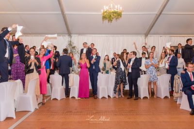 21 08 27 A Ch valmet  83 