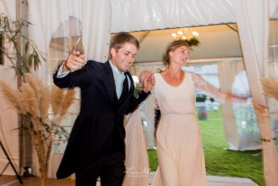 21 08 27 A Ch valmet  85 