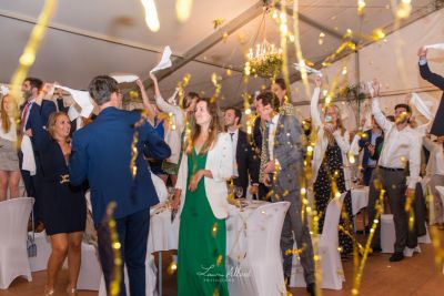 21 08 27 A Ch valmet  86 