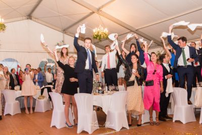 21 08 27 A Ch valmet  87 