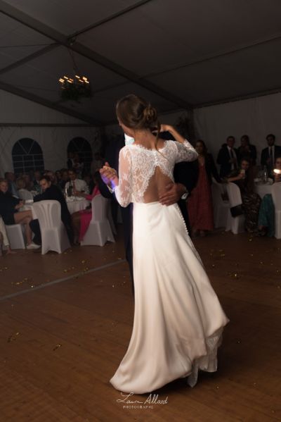 21 08 27 A Ch valmet  89 