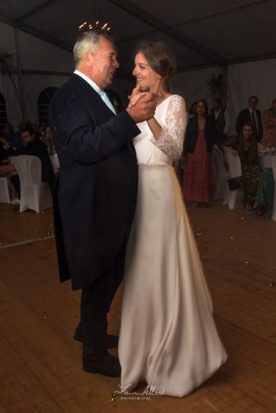 21 08 27 A Ch valmet  90 