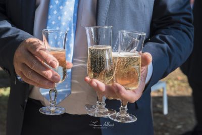 19 08 mart colin  59 