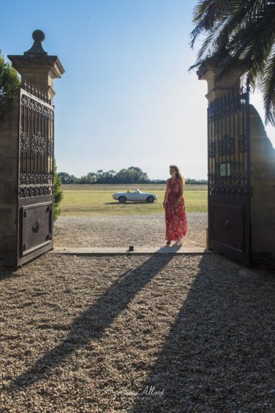 19 08 mart colin  60 