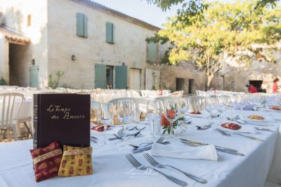 19 08 mart colin  61 