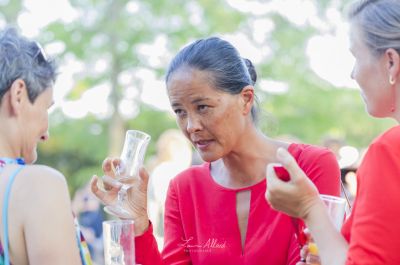 19 08 mart colin  62 