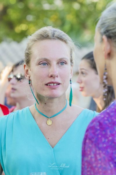 19 08 mart colin  63 