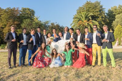 19 08 mart colin  64 