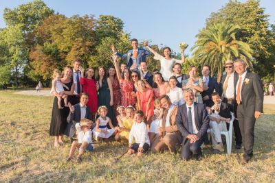 19 08 mart colin  65 