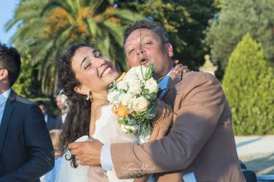 19 08 mart colin  66 