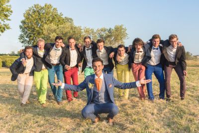 19 08 mart colin  67 