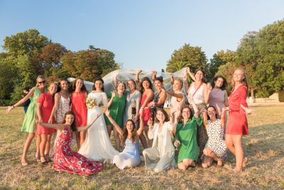 19 08 mart colin  68 