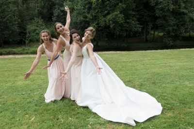 22 06 25 A M Beaulieu  98 