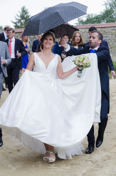 22 06 25 A M Beaulieu  99 