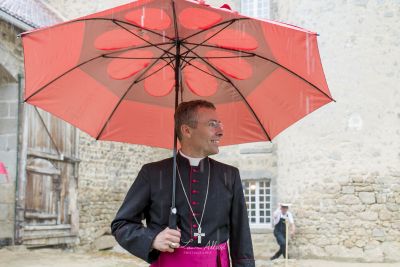 22 06 25 M A Beaulieu  01 