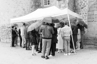 22 06 25 M A Beaulieu  05 