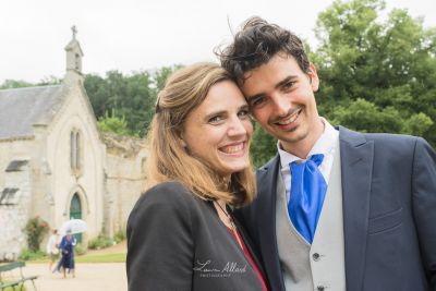 22 06 25 M A Beaulieu  07 