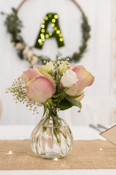 22 06 25 M A Beaulieu  08 