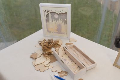 22 06 25 M A Beaulieu  10 