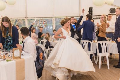 22 06 25 M A Beaulieu  11 