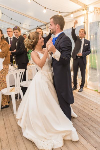 22 06 25 M A Beaulieu  12 