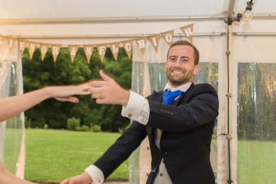 22 06 25 M A Beaulieu  13 