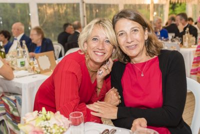 22 06 25 M A Beaulieu  14 