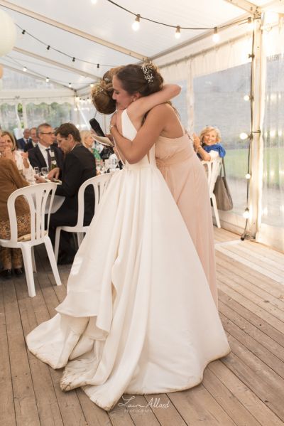 22 06 25 M A Beaulieu  17 