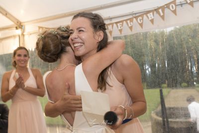 22 06 25 M A Beaulieu  18 