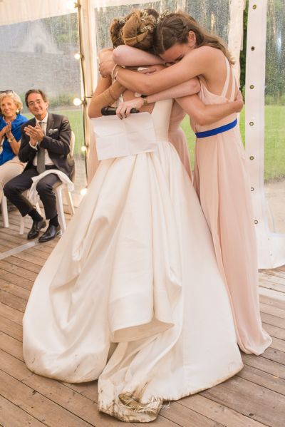 22 06 25 M A Beaulieu  19 