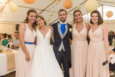 22 06 25 M A Beaulieu  20 