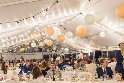 22 06 25 M A Beaulieu  21 