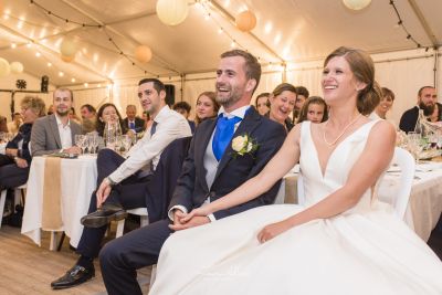 22 06 25 M A Beaulieu  23 