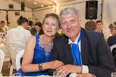 22 06 25 M A Beaulieu  24 