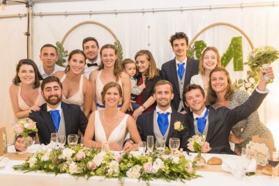 22 06 25 M A Beaulieu  25 