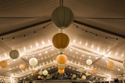 22 06 25 M A Beaulieu  26 