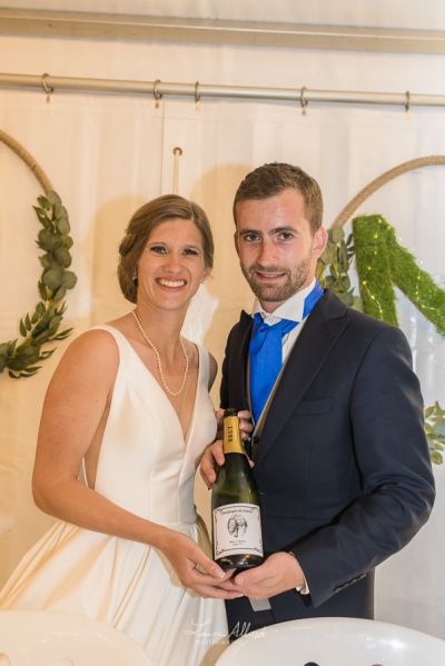 22 06 25 M A Beaulieu  27 