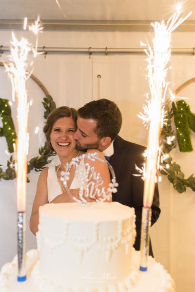 22 06 25 M A Beaulieu  28 