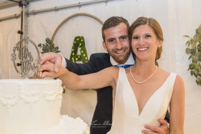 22 06 25 M A Beaulieu  29 