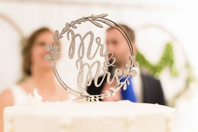 22 06 25 M A Beaulieu  30 