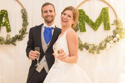 22 06 25 M A Beaulieu  31 