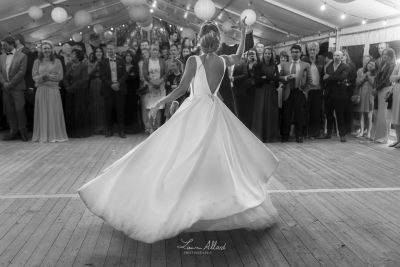 22 06 25 M A Beaulieu  34 