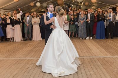 22 06 25 M A Beaulieu  35 