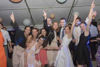 22 06 25 M A Beaulieu  37 