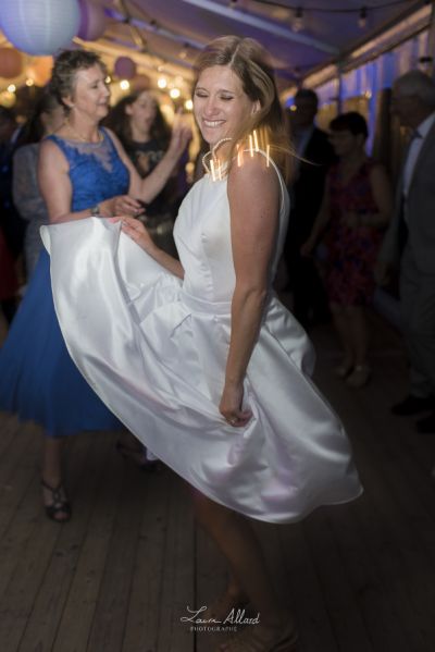 22 06 25 M A Beaulieu  38 