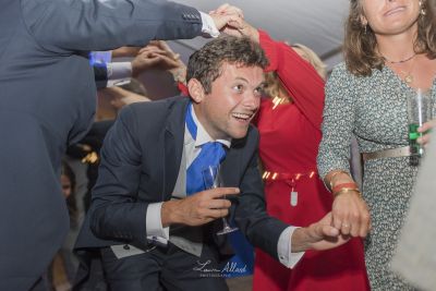 22 06 25 M A Beaulieu  40 