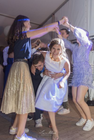 22 06 25 M A Beaulieu  41 