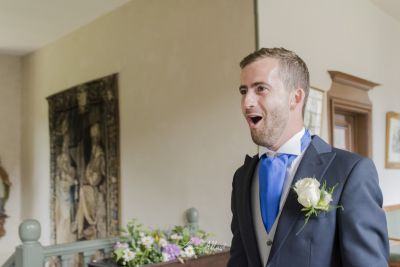 22 06 25 A M Beaulieu  53 